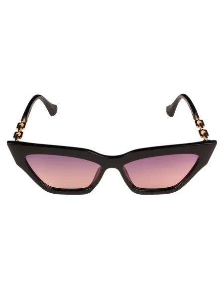Солнцезащитные очки женские Pretty Mania DD005