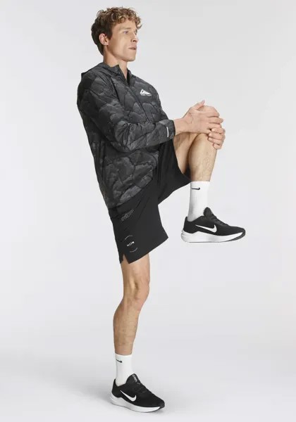 Куртка для бега Nike 