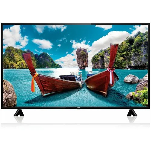 Телевизор LED BBK 40LEM-1058/FTS2C