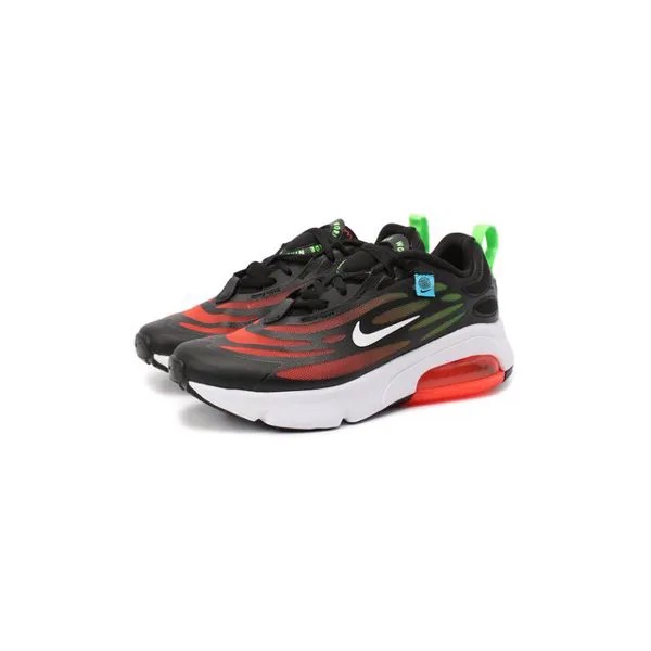 Кроссовки Nike Air Max Exosense Nike