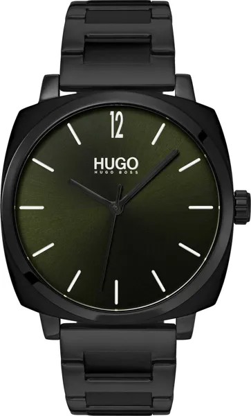 Наручные часы мужские HUGO BOSS 1530081