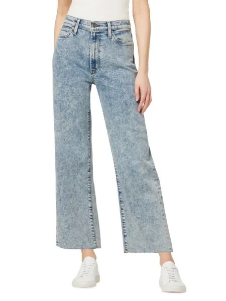 Широкие джинсы Blake Joe'S Jeans, цвет Just In Case