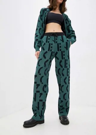 Брюки спортивные Kenzo