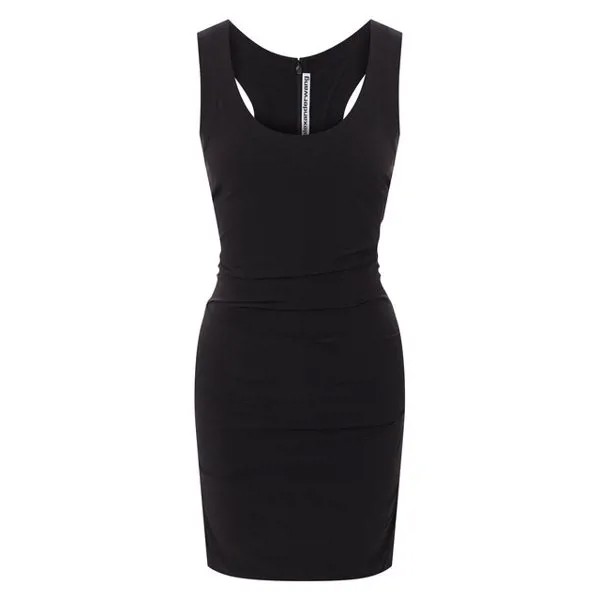 Платье Alexander Wang