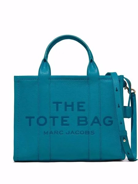 Marc Jacobs сумка-тоут The Small
