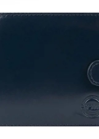 Портмоне