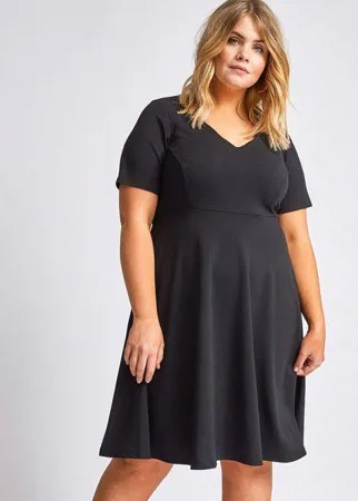 Платье Dorothy Perkins Curve