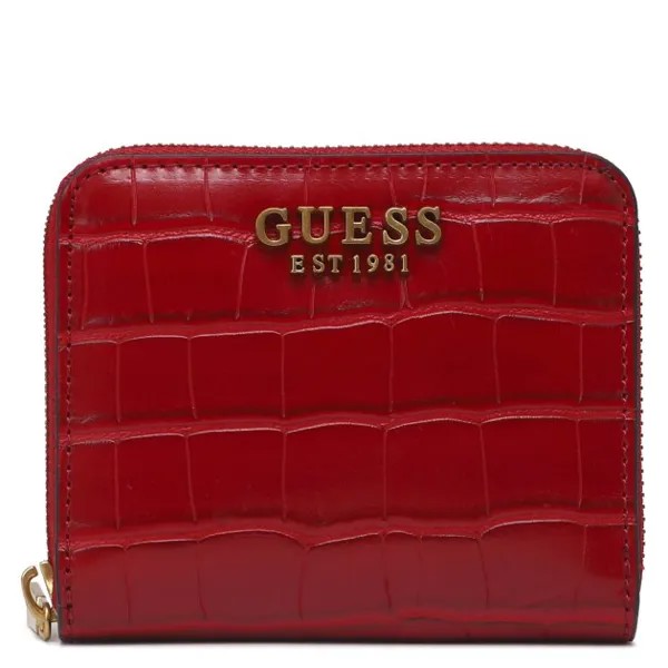 Кошельки Guess