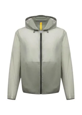 Куртка 5 Moncler Craig Green Moncler Genius