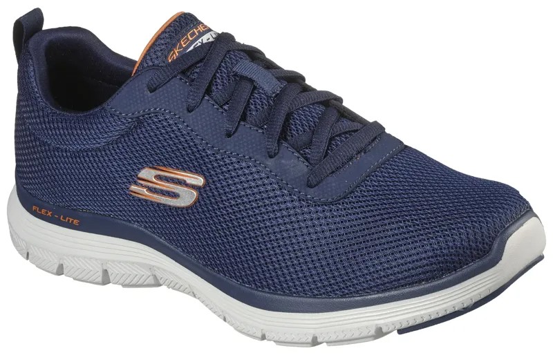 Кроссовки Skechers 