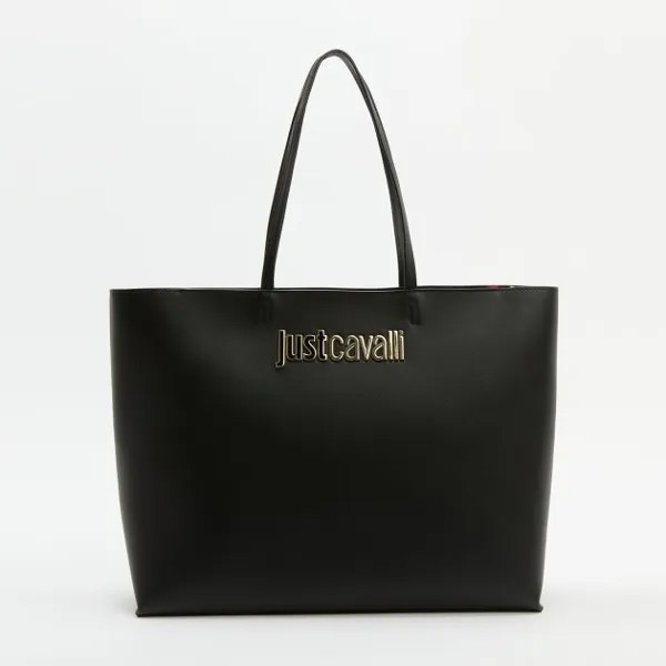 Сумки Just Cavalli