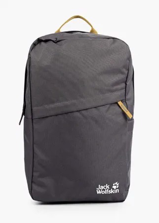 Рюкзак Jack Wolfskin