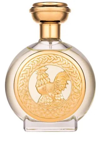 Парфюмерная вода Abraxas Boadicea the Victorious