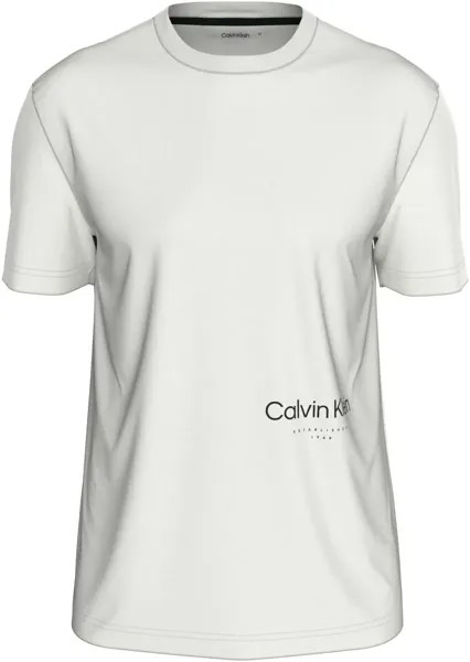 Футболка Calvin Klein Big&Tall 