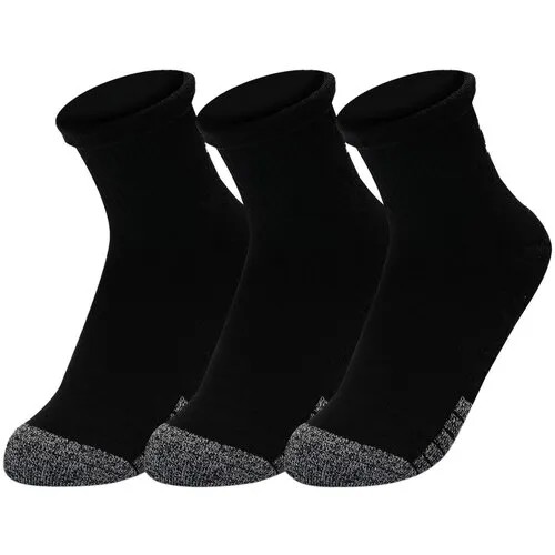 Носки Under Armour, размер XL, черный