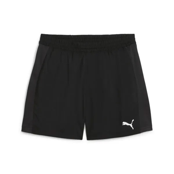 Шорты для бега PUMA 