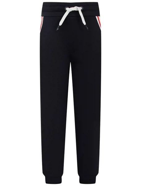 Брюки спортивные Bikkembergs