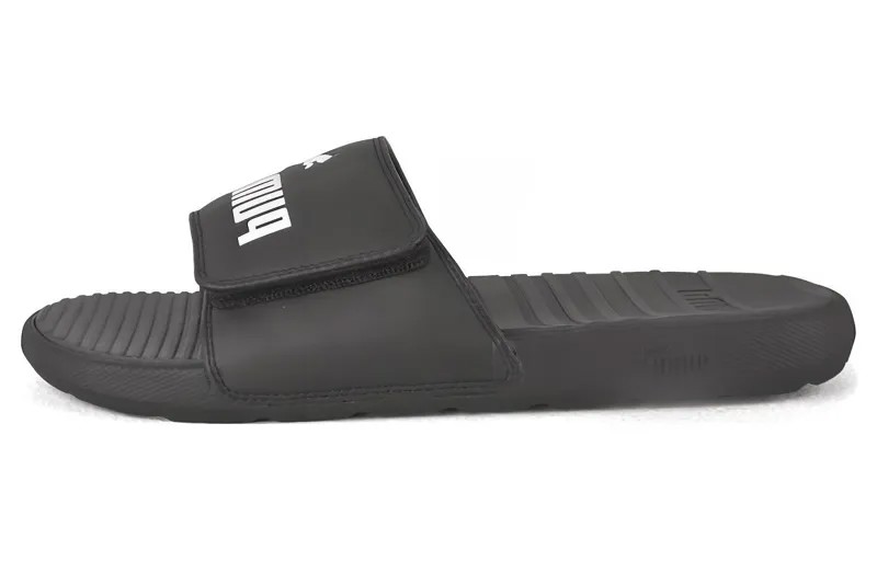 Мужские шлепанцы серии Puma Cool Cat