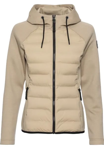 Кардиган Icepeak 