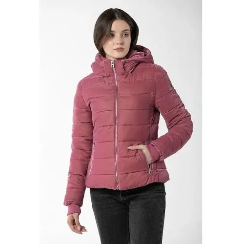 Куртка Rinascimento, размер M, розовый