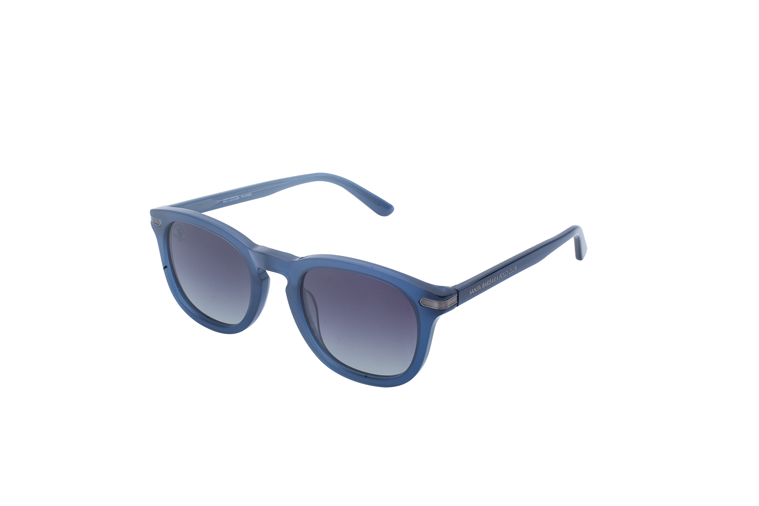 Солнцезащитные очки мужские Santa Barbara Polo & Racquet Club LEGEND SB1096.C2
