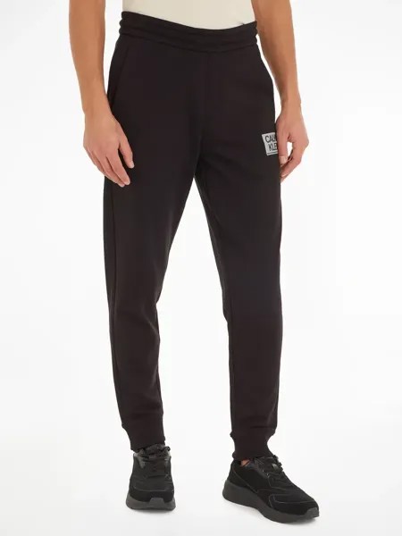 Спортивные брюки Calvin Klein 
