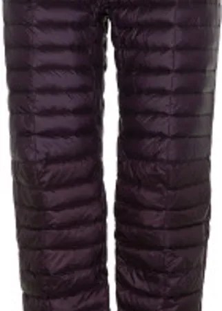 Брюки утепленные женские Mountain Hardwear Ghost Whisperer™, размер 46