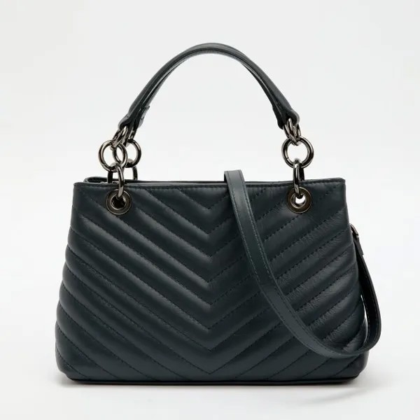 Дорожные и спортивные сумки Diva`s Bag