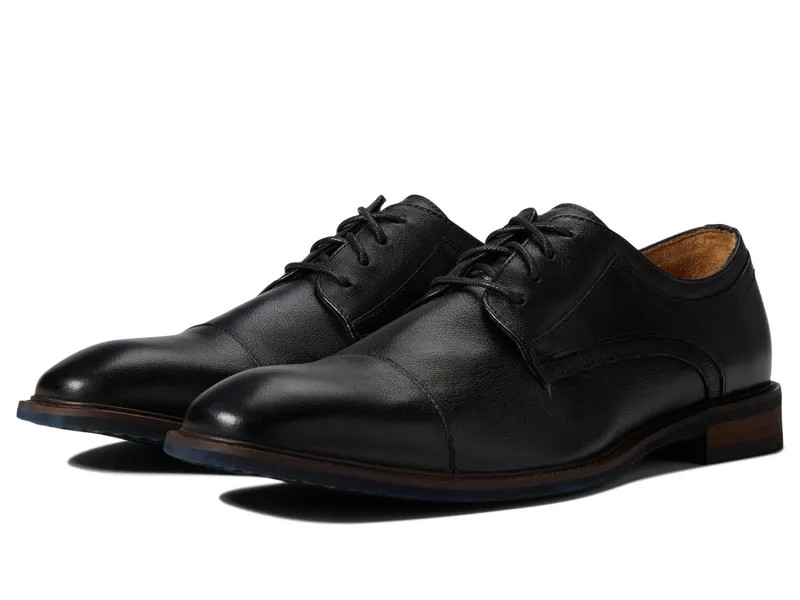 Оксфорды Steve Madden, Navin