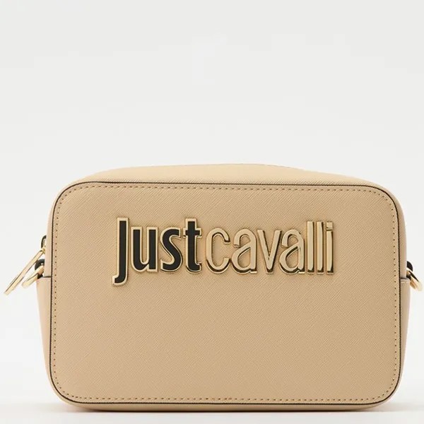 Сумки Just Cavalli