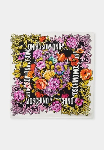 Платок Moschino