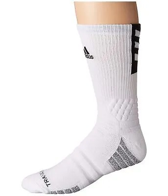 Носки унисекс adidas Creator 365 Crew Sock