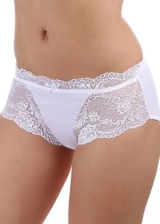 Трусики Roza Jozefina