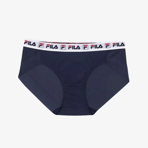 [Fila]Signature/Boxer Briefs