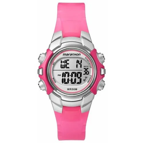 Наручные часы Timex T5K808