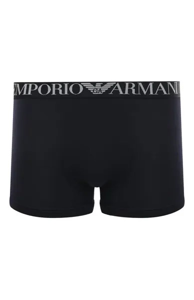 Боксеры Emporio Armani