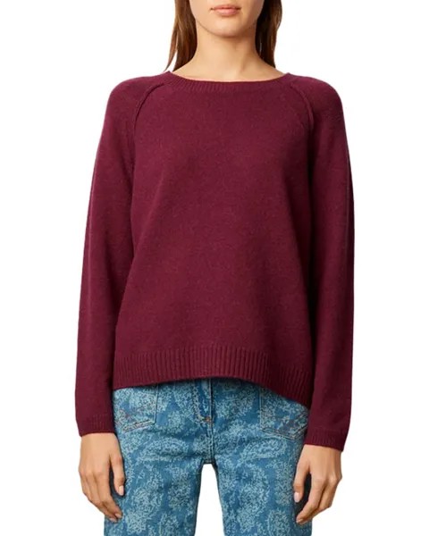 Линон Свитер Gerard Darel