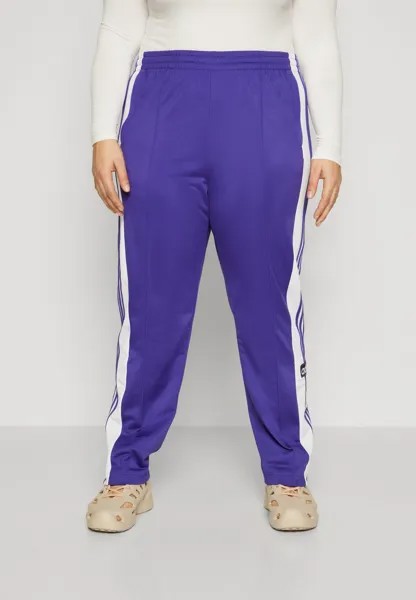 Спортивные штаны PANTS adidas Originals, цвет energy ink