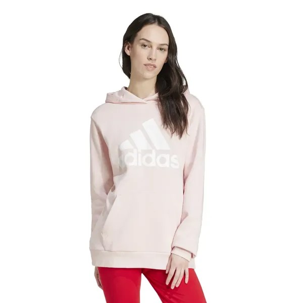 Толстовка Adidas Sportswear с капюшоном 