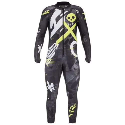 Head RACE SUIT M (2021/2022)