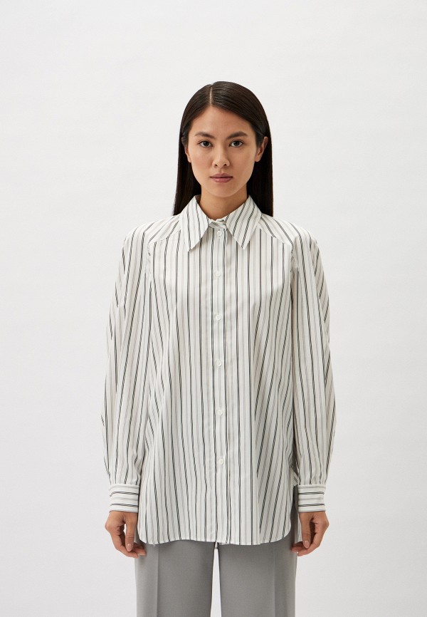 Рубашка Alberta Ferretti