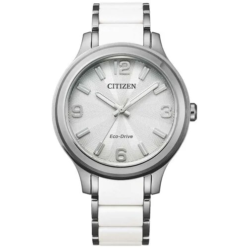 Наручные часы Citizen FE7071-84A