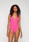 Купальник FENNIAS SWIMSUIT Ellesse, розовый