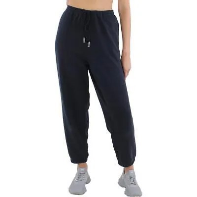 Женские удобные спортивные штаны для бега с принтом Vince BHFO 4307