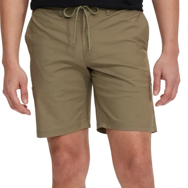 Шорты Vissla The Wall Eco 18.5