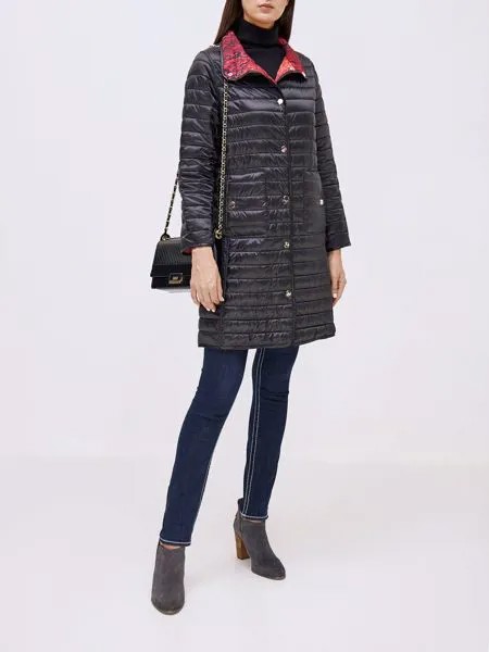 ORSA Couture Двусторонняя куртка