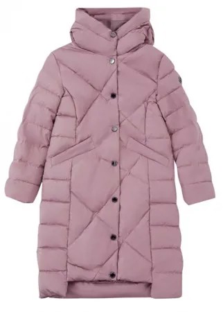 Finn Flare Kids Пальто для девочки KA20-71001