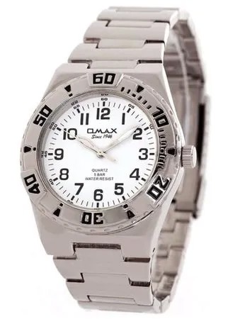 OMAX DBA629P043 мужские наручные часы