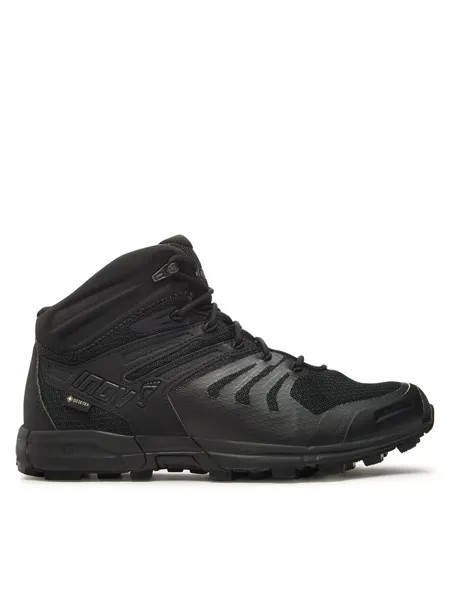 Сапоги Inov-8, черный