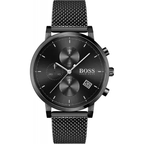 Наручные часы мужские HUGO BOSS HB1513813